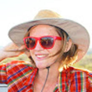 Meet your Posher, Mead